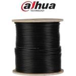Dahua PFM930I-6N