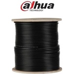 Dahua PFM930I-6N