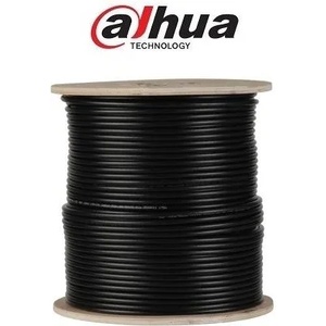 Dahua PFM930I-6N
