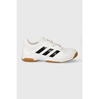 Adidas Обувки за трениране adidas Performance Ligra 7 в бяло GZ0069 (GZ0069)