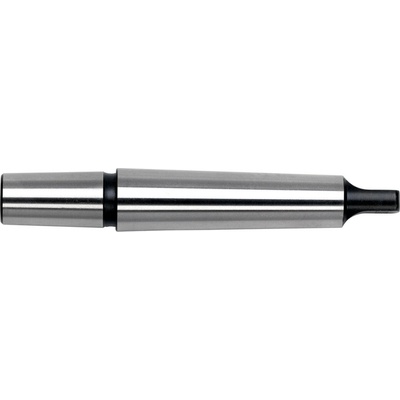 METABO Kuželový trn pro sklíčidlo MK 4/B16 635132000