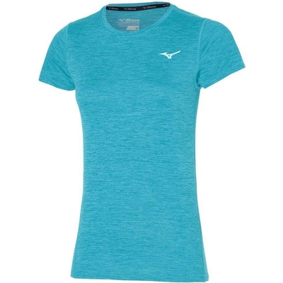 Mizuno Impulse Core Tee