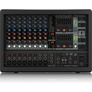 Behringer PMP1680S