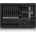 Behringer PMP1680S