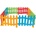 Pilsan Play Fence (06-192)