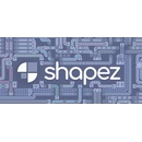 Shapez