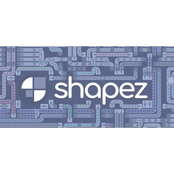 Shapez