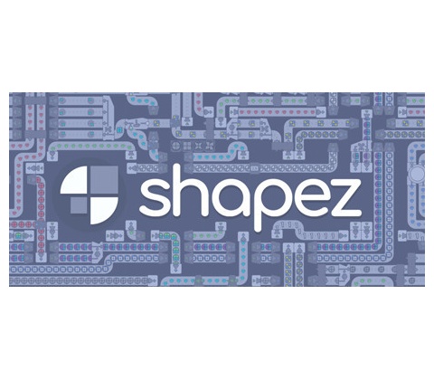 Shapez