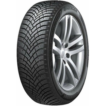Image 1 of Hankook Winter i*cept RS3 W462 195/65 R15 91H