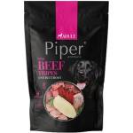 Dolina Noteci Капсула Piper Adult с говежди уши и червено цвекло 500 г