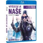 MagicBox Нашият бранд е криза - Blu-ray (012085)