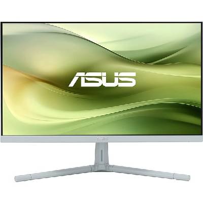 Asus VU279CFE