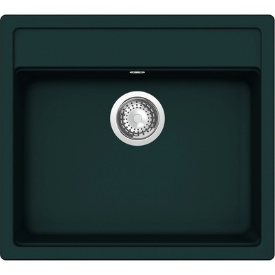 Schock MONO N-100 Ivy