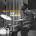 ROACH MAX: WE INSIST!/FREEDOM NOW CD