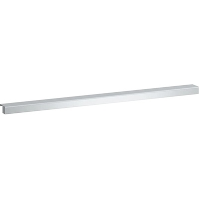 Laufen H4474919000071