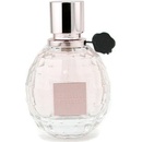 Viktor & Rolf Flower Bomb toaletní voda dámská 50 ml