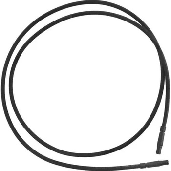 Shimano EW-SD300 Di2 kábel elektrický, 1 000 mm