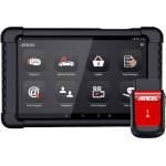 ANCEL Диагностичен скенер OBD2 Ancel X6, 10.1" дисплей (X6)