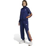 ADIDAS Спортен екип STADIUM 3-STRIPES Tracksuit (KB8449)