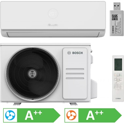 BOSCH CL4000i