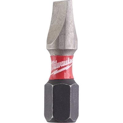 Milwaukee SL 1,2x6,5 25 mm 2 ks 4932430903