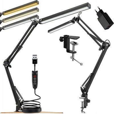 SmartLED 1241