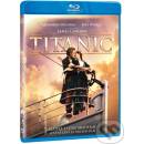 Titanic BD