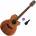 Takamine GN20CE Basic SET