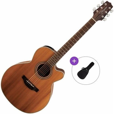 Takamine GN20CE Basic SET