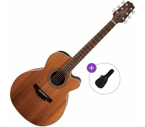 Takamine GN20CE Basic SET