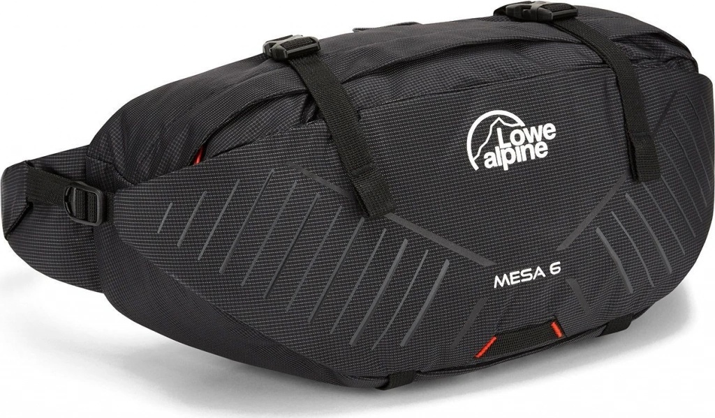 Lowe alpine Mesa