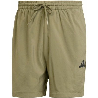 adidas Essentials 3-Stripes Chelsea M JW1901