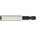 Topmaster Professional 330187