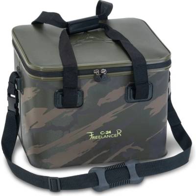 Anaconda taška C-24 Cool Case