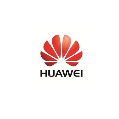 Huawei Аксесоар, Huawei DTSU666-FE Smart Power Sensor