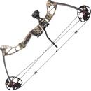 Ek ARCHERY Rex