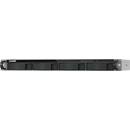 QNAP TS-433eU