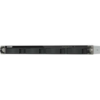 QNAP TS-433eU