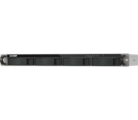 QNAP TS-433eU