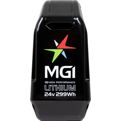 MGI ZIP 24V 299Wh Lithium Baterie na 36 jamek