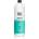 Revlon Pro You The Moisturizer хидратиращ шампоан за всички видове коса 1000ml