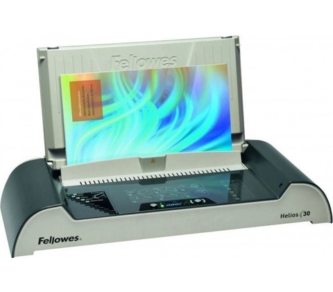 Fellowes Helios 30