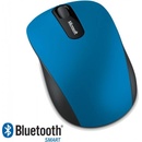 Microsoft Bluetooth Mobile Mouse 3600 PN7-00024