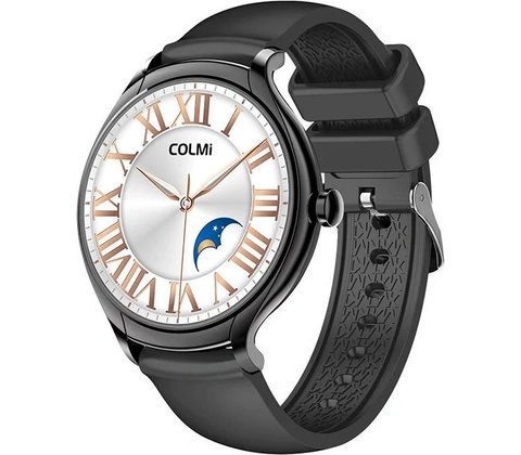 Colmi L10