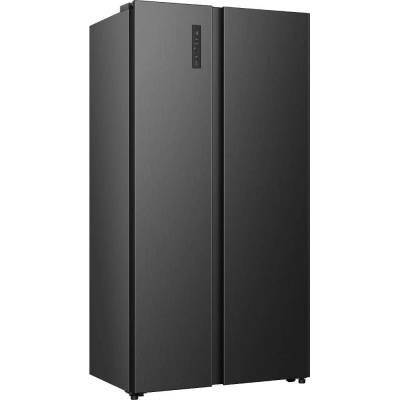 Hisense RS3P558NEFC