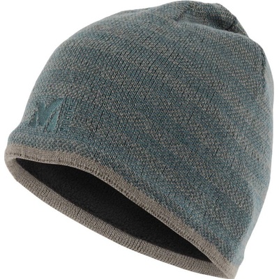 Millet Tiak II beanie