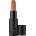 NARS Explicit Lipstick сатенено червило цвят INDECENT 3.8 гр