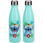 Paladone Disney Stitch stainless steel bottle 500ml