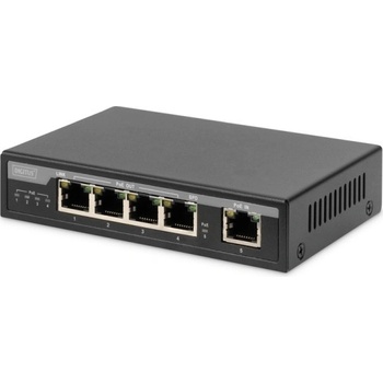 Digitus DN-95128-1