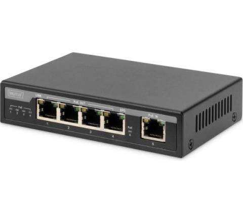 Digitus DN-95128-1